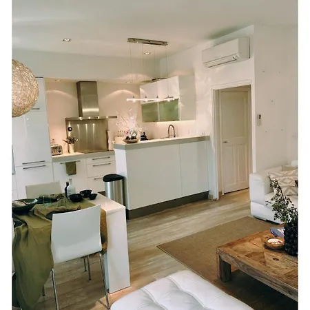 شقة Casa Lina سانت ماكسيم