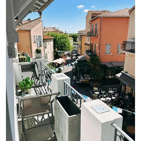 Casa Lina