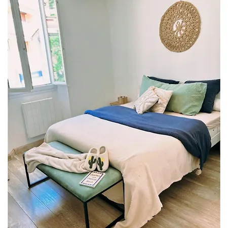 Casa Lina *