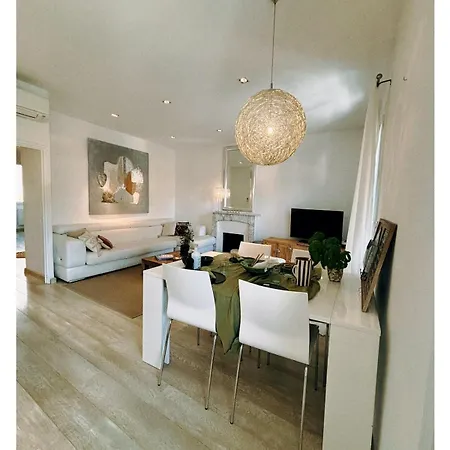 Casa Lina * سانت ماكسيم